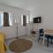 Canarys Suite