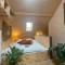 Tailors Trail Beaufort Holiday Home and Rooms in Mullerthal