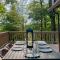 667 Summit Dr