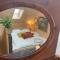 Tailors Trail Beaufort Holiday Home and Rooms in Mullerthal