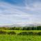 Tal Sarn Shepherd Hut - Llanfairpwllgwyngyll