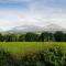 Tal Sarn Shepherd Hut - Llanfairpwllgwyngyll