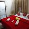 GRG Hotel Grace Agra - Agra