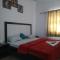 GRG Hotel Grace Agra - Agra