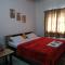 GRG Hotel Grace Agra - Agra