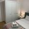 Iris Apartment