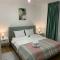 Iris Apartment