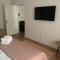 Iris Apartment