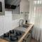 Iris Apartment