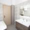 Filoxenia apartment - Artémida