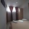 Becic Apartments