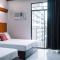 Tsai Hotel and Residences