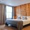 The Brownswood