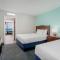 Bikini Beach Resort