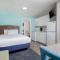 Bikini Beach Resort