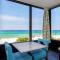 Bikini Beach Resort - Panama City Beach