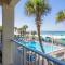 Bikini Beach Resort - Panama City Beach