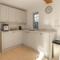 Blossom Cottage