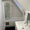 Loft Apartment in Central Zug