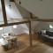 Loft Apartment in Central Zug