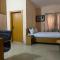 Citilodge Hotel & Conference Centre Newly Renovated