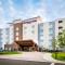 TownePlace Suites by Marriott Grand Rapids Airport Southeast - Grand Rapids