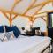 Battenkill Glamping Resort