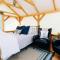 Battenkill Glamping Resort