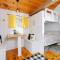 Battenkill Glamping Resort