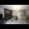 The chic haven
