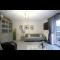 The chic haven