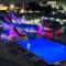Winstonvalley Resort