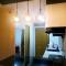 Spatial 8 condo - Davao