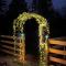 Country Getaway 4 Bedroom Resort in 10 Acre Lot