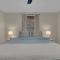 Beachy 3BD Bungalow One Block from Scenic Walkway - أوك آيلاند