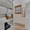 Beachy 3BD Bungalow One Block from Scenic Walkway - أوك آيلاند
