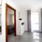 Apartamenty Fala - visitopl