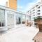 Apartamenty Fala - visitopl