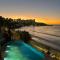 Pacificsunset Concón
