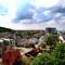 Apartamenty Fala - visitopl