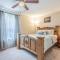 Country Getaway 4 Bedroom Resort in 10 Acre Lot