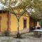 El Encuentro - Casa Rural -