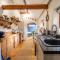 Samphire Cottage by Big Skies Cottages - Docking