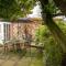 Samphire Cottage by Big Skies Cottages - Docking