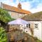 Samphire Cottage by Big Skies Cottages - Docking