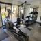 Hotel Oasis-Dream Holidays - La Petite France