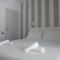 Homiday - Oleandri, Interno 8