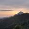 Finca Del Cielo - El Castillo de la Fortuna