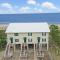 Pelican Landing 2 by Pristine Properties Vacation Rentals - Indian Pass