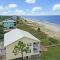 Pelican Landing 2 by Pristine Properties Vacation Rentals - Indian Pass